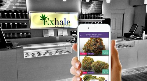 Order it up. . Deliver dispensary near me